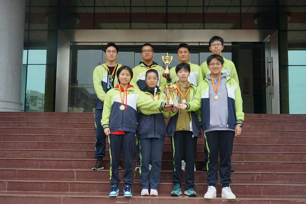eac8ebc312654d55b3918f6cc4dc905a.jpg
