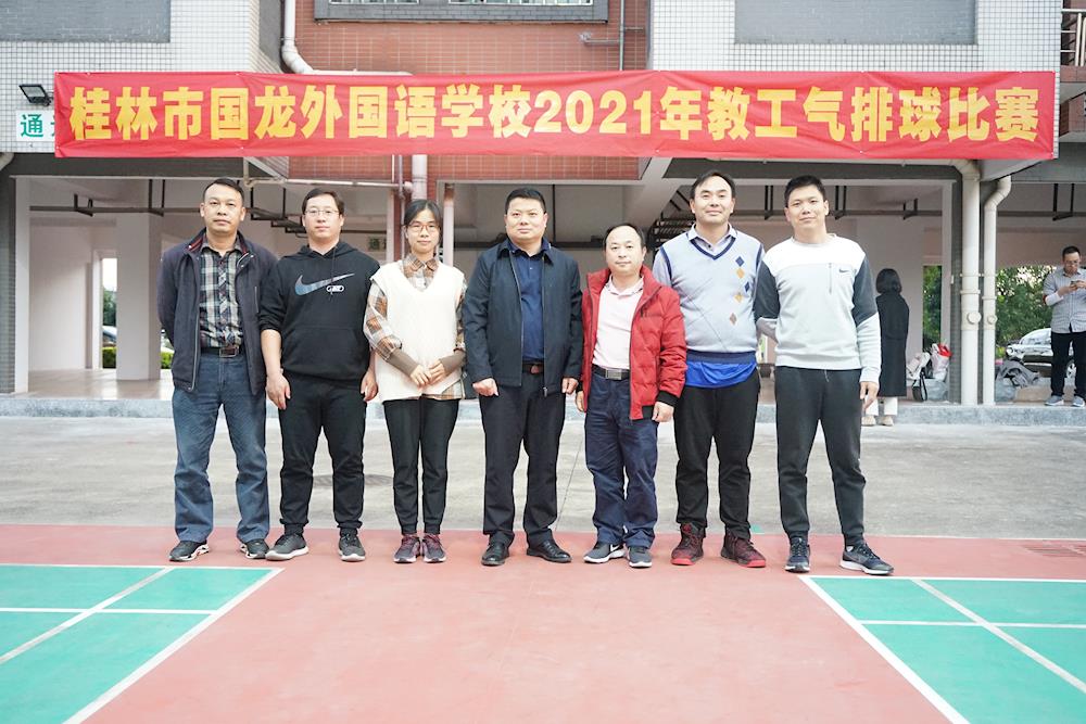 aac276fa8d814dbcb85f24544521917e.JPG