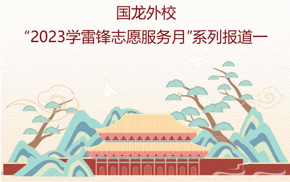 9a338fbf83b647e3bc85392b7899fa57.JPG