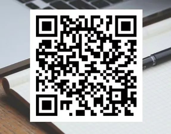 9ee85eb92f8e4527807920e2a7f1583f.jpg