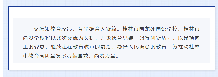 ef6fc036b67b455289086b0b39c81cb0.png