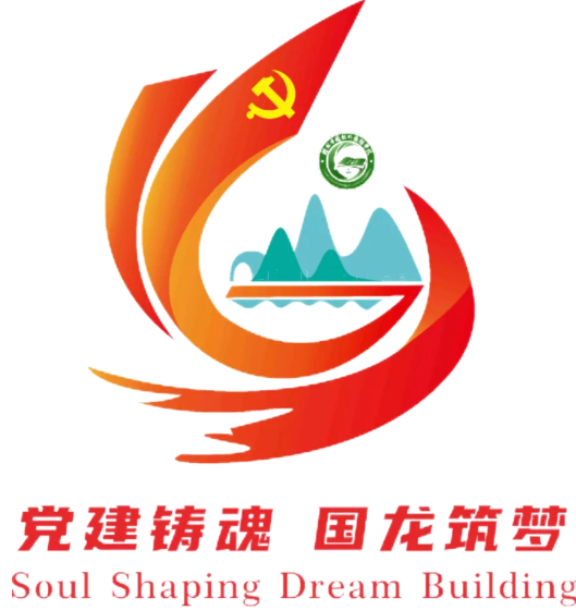 3aa63ce69cea4f91a5b49e9219cb3a7c.png