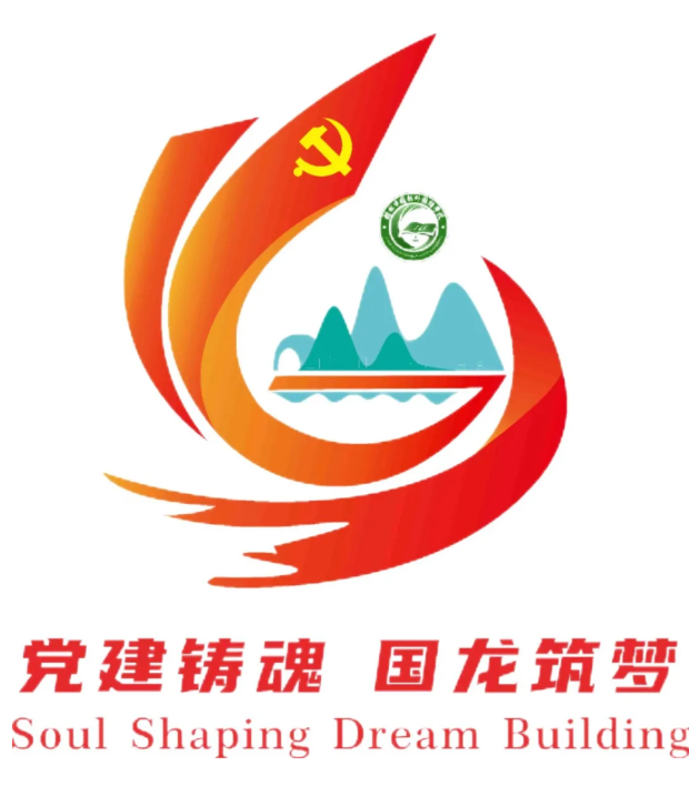 c0e7c059e6eb45cdbfc46df5dbce657a.png