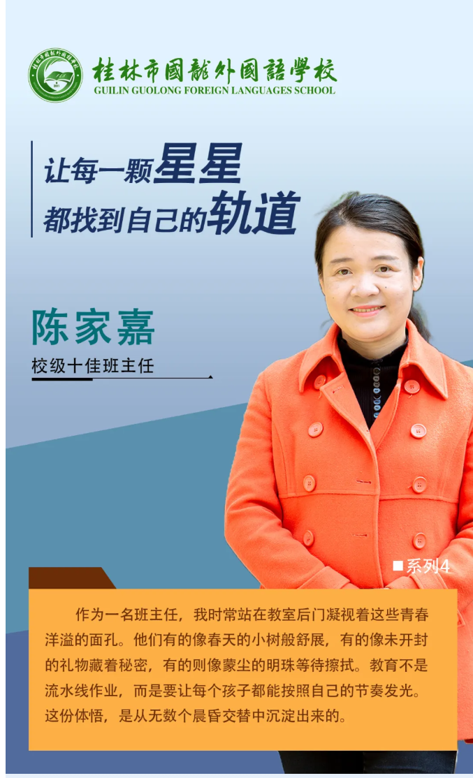 766cb6bb934745afa60e43bb59146dcc.png