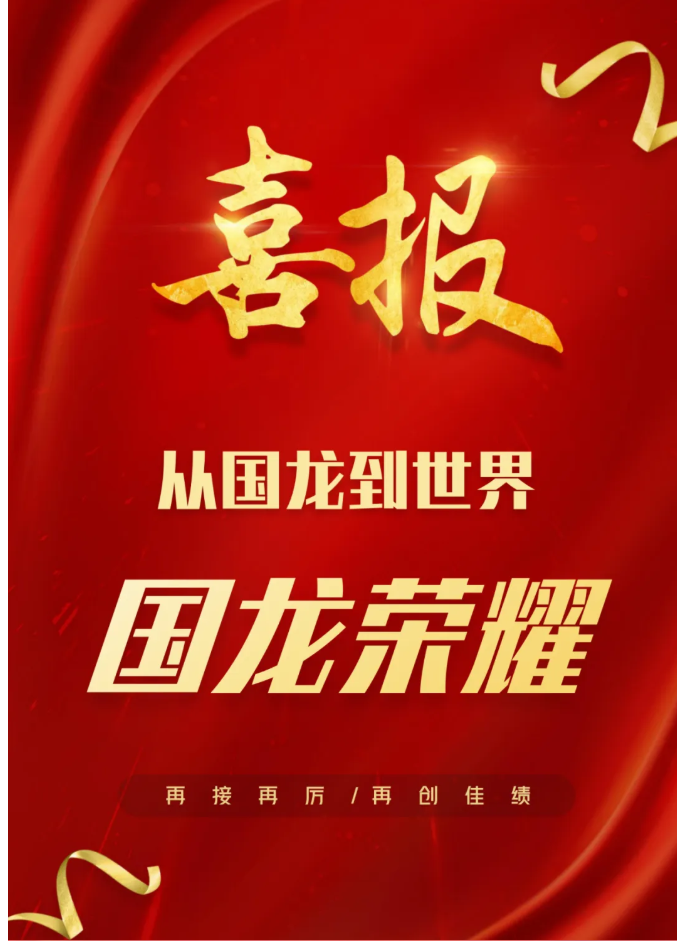 8230df76ad574cc2ad951b1c0f82dfc3.png