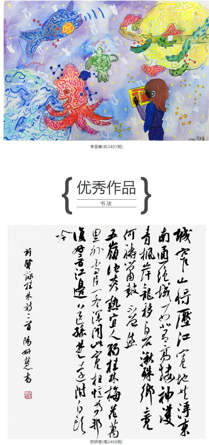 957a65342a894cda96986b704a02edc8.png