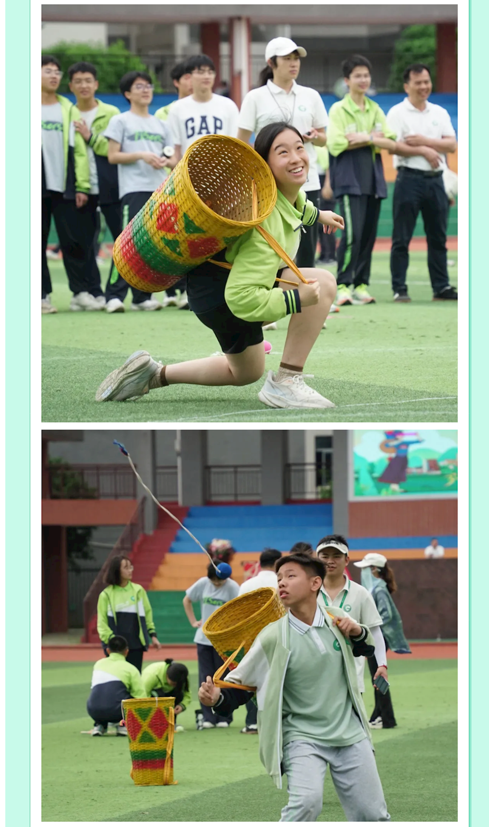 02cacd02a5194c5f8f497aeee5f55337.png