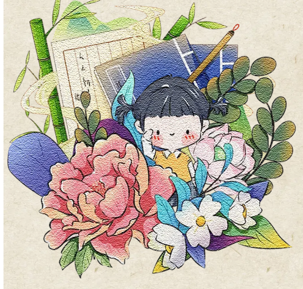 81c64c46f7fa4b728f781b0a58772f5a.png