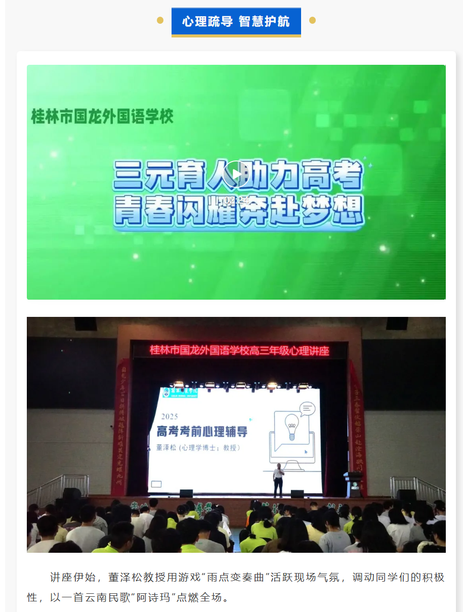 aeddfd0298bf4a4ead1ce49244a72cd7.png