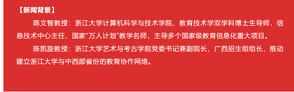 db0169db558246a08d16199751308aad.png